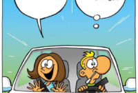 630 Lustige Bilder Von Urlaub In 2021  Lustig, Neue, Debeste bestimmt für Urlaub Lustige Bilder