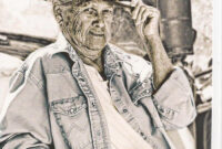 70 Freche Und Lustige Geburtstagssprüche Für Männer  Happy Birthday ganzes Whatsapp Bilder Geburtstag Männer