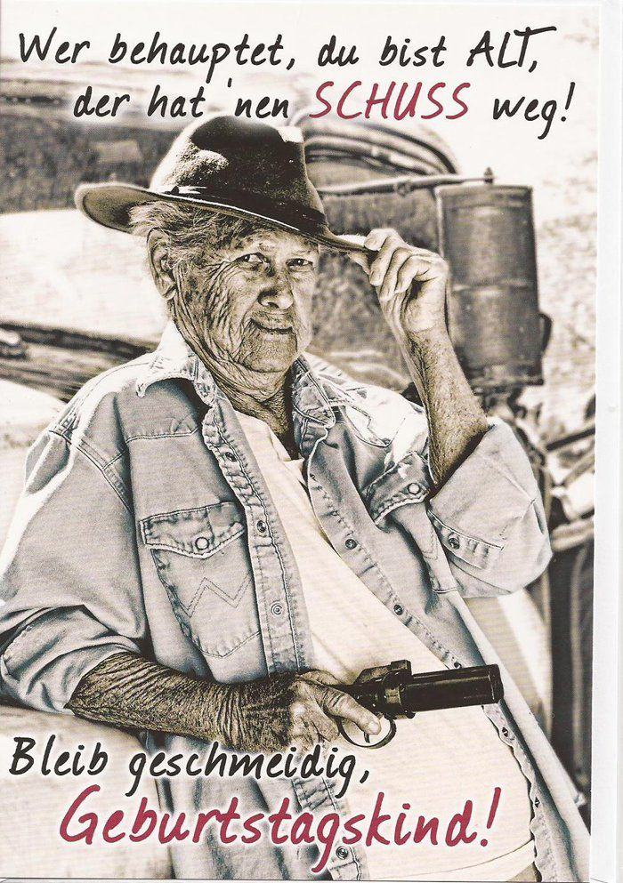 70 Freche Und Lustige Geburtstagssprüche Für Männer  Happy Birthday ganzes Whatsapp Bilder Geburtstag Männer