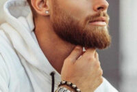 80 Modische Ideen Für Männerfrisuren 2021 Haar Frisuren Männer bestimmt für Kurz Coole Jungs Frisuren 80 Modische Ideen Für Männerfrisuren 2021 Haar Frisuren Männer bestimmt für Kurz Coole Jungs Frisuren