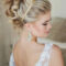 80 Schöne Frisuren Für Die Hochzeit - Die Perfekte Brautfrisur Für Den mit Offene Haare Locken Hochzeit