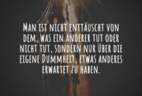 83 Spruch Eigene Dummheit Kostenloser Saraa Aramli in Sprüche Über Dumme Menschen 83 Spruch Eigene Dummheit Kostenloser Saraa Aramli in Sprüche Über Dumme Menschen