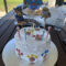 A Simple Paw Patrol Cake!  Paw Patrol Cake, Birthday Cake Kids, 4Th ganzes Paw Patrol Kuchen
