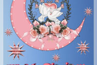 Abend-Grüße Facebook Pics, Gb Bilder &amp; 12979 Whatsapp Bilder mit Abendgrüße Schönen Abend Bilder Kostenlos