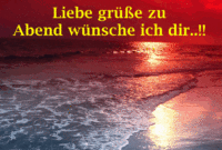 Abend-Grüße Gb Pics, Gb Bilder &amp; 12936 Whatsapp Bilder in Abendgrüße Bilder Kostenlos