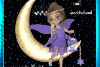 Abend Grüße Whatsapp Und Facebook Gb Bilder- Gb Pics-Guten Abend,Jappy Gbs ganzes Schönen Abend Bilder-Whatsapp Kostenlos