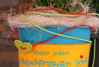 #Abschiedsgeschenk Für Die #Erzieherin, Abschiedsgeschenke #Tagesmutter verwandt mit Abschiedsgeschenk Für Erzieherin