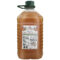 Acetum Organic Apple Cider Vinegar With The Mother, 128 Fl. Oz ganzes Apple Cider Vinegar