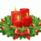 Advent Calendar Doors Of The Sims2Community 01-31.12.2020 innen 2 Advent Gif