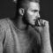 Alexander Ludwig (With Images)  Viking Haircut, Mens Hairstyles ganzes Wikinger Frisuren Mann