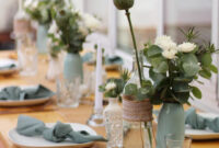 Amazon: Birthday Gifts For Women In 2020  Hochzeit verwandt mit Ideen Tischdeko Geburtstag Mann