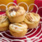 Apfel-Muffins Mit Zimt Rezept  Eat Smarter bei Apfel Rezepte Landfrauen