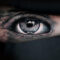 Auge Tattoo,Tattoo Eye,Tattoo Auge,Eye Tattoo,Tattoo Vorlage,Tattoo mit Augen Tattoos Bedeutung