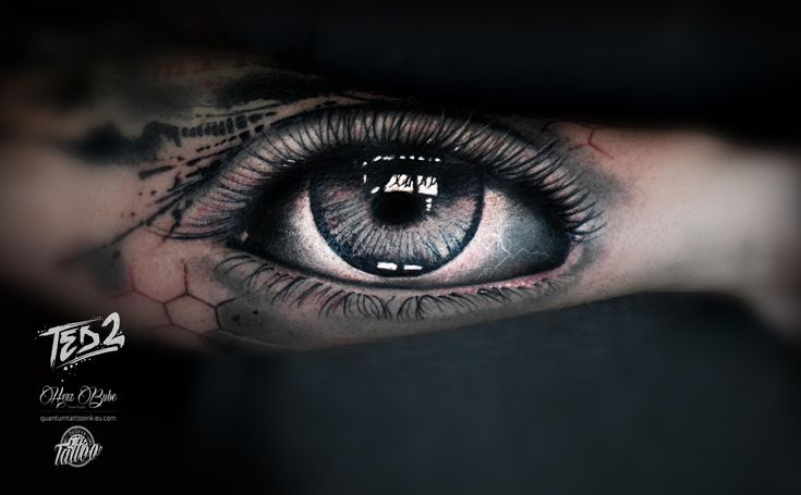 Auge Tattoo,Tattoo Eye,Tattoo Auge,Eye Tattoo,Tattoo Vorlage,Tattoo mit Augen Tattoos Bedeutung