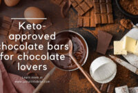 Authentic Jamaican Oxtail Recipe - Jamaican Foods And Recipes innen Justalittlebite Food Recipes Authentic Jamaican Oxtail Recipe - Jamaican Foods And Recipes innen Justalittlebite Food Recipes