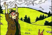 Besten Bilder, Videos Und Sprüche Und Es Kommen Täglich Neue Lustige über Lustige Bilder Neu