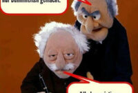 Besten Bilder, Videos Und Sprüche Und Es Kommen Täglich Neue Lustige verwandt mit Frech Lachen Lustige Bilder Mit Sprüchen