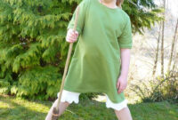 Bibi Blocksberg Kostüm Selber Machen  Bibi Blocksberg Kostüm, Kostüme innen Bibi Blocksberg Kostüm