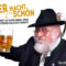 Bier Macht Schön Sprüche - Sprüche-Suche  Bier Lustig, Sprüche Bier, Bier innen Bier Sprüche Witze