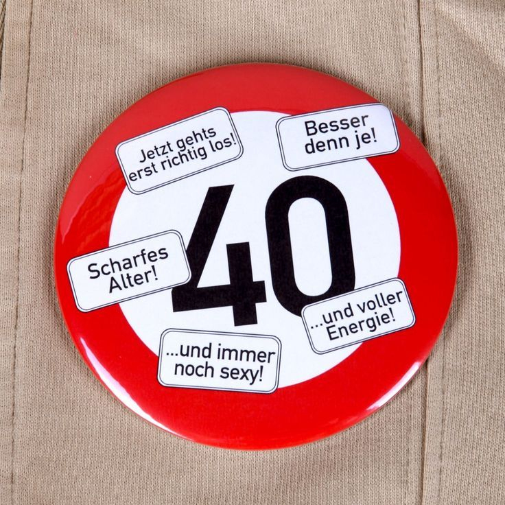 Bilder 40. Geburtstag Frau Lustig - Gluckwunsche Zum 40 Geburtstag Frau für Lustig Freche Sprüche Zum 40 Geburtstag Mann