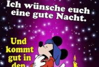 Bilder - Gb Pics - Jappy Gästebuchbilder - Gbpicsonline in Gemütlich Sonntag Abend Bilder