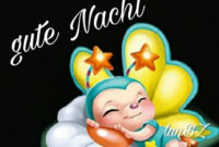 Bilder Gute Nacht Und Süße Träume 749 - Gbpicsbilder bestimmt für Schöne Träume Bilder