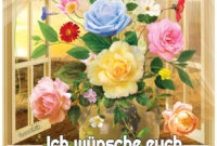 Bilder Guten Morgen Sonntag Pin Auf Schonen Sonntag Grusse Bilder in Guten Morgen Sonntag Bilder Kostenlos Bilder Guten Morgen Sonntag Pin Auf Schonen Sonntag Grusse Bilder in Guten Morgen Sonntag Bilder Kostenlos