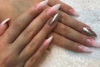 Bilder Nageldesign  Nails For You mit Nageldesign Bilder 2023