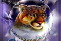 Bilder Schönen Samstag - Gbpicsbilder mit Schöne Samstag Bilder Kostenlos Bilder Schönen Samstag - Gbpicsbilder mit Schöne Samstag Bilder Kostenlos