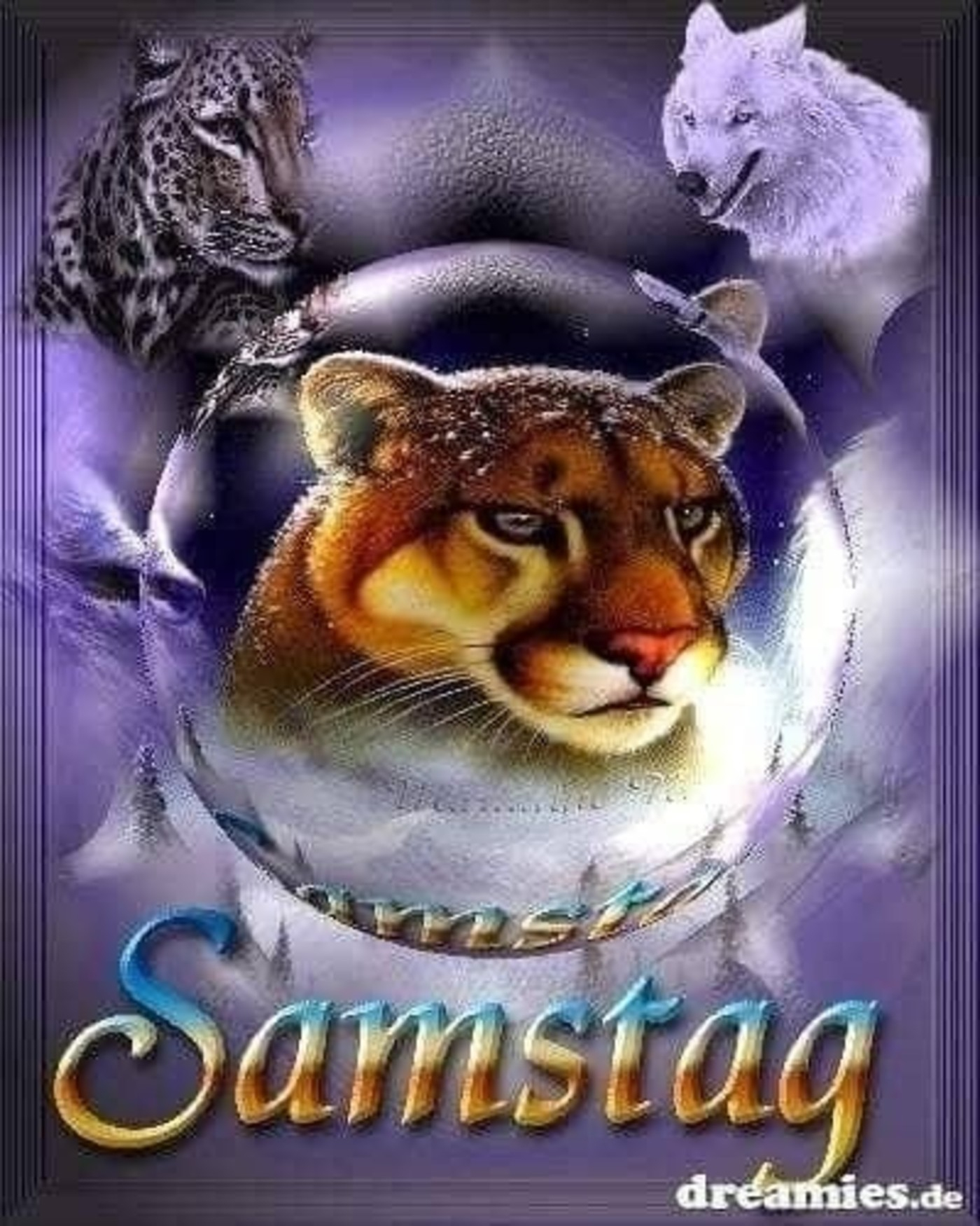 Bilder Schönen Samstag - Gbpicsbilder mit Schöne Samstag Bilder Kostenlos