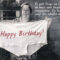 Bildergebnis Für Happy Birthday Für Männer Free Happy Birthday Cards bestimmt für Happy Birthday Bild Männer