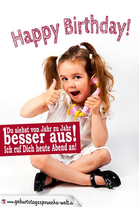 Bildergebnis Für Happy Birthday Für Männer  Lustige Geburtstagskarten innen Lustige Geburtstagsbilder Für Frauen Kostenlos