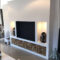 Bildergebnis Für Sofa Porenbeton  Interior Design Living Room Modern bestimmt für Tv Wand Ideen Holz