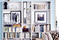 Billy Regal Mit Bildern Kombinieren Ikea Billy Bookcase Hack, Bookcase verwandt mit Billy Regal Hacks