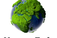 Biologie Unsere Erde Deckblatt Deckblätter Biologie Ausdrucken in Biologie Deckblatt Selbst Gestalten Biologie Unsere Erde Deckblatt Deckblätter Biologie Ausdrucken in Biologie Deckblatt Selbst Gestalten