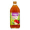 Braggs Apple Cider Vinegar Walmart über Apple Cider Vinegar