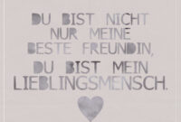 Brief An Meine Beste Freundin Vorlage Angenehm Du Bist Nicht Nur Meine mit Briefe An Beste Freundin