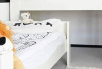 Butterfly Dream - Kinderzimmer Für Eine 2-Jährige Homify über Kinderzimmer 2 Jährige Butterfly Dream - Kinderzimmer Für Eine 2-Jährige Homify über Kinderzimmer 2 Jährige