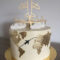 Cake De Viajeros  Travel Cake, Birthday Cakes For Men, Elegant bei Männertorte Torte Für Männer