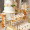 Candy Bar Hochzeit: Ein Absolutes Highlight Für Ihre Gäste! mit Candy Bar Hochzeit