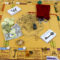 Cool Monopoly Selber Machen Ideen bei Brettspiel Selber Machen