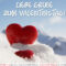 Coolphotos.de - Fotos - Valentinstag - Liebe Grüße Zum Valentinstag! für Bilder Liebe Grüße