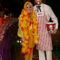 Costuem-Paare-Kfc-Mann-Haehnchen #Costuem #Haehnchen #Paare  Paar verwandt mit Paar Kostüme Lustig