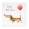 Пин От Пользователя Wendy Bagley На Доске Birthdays  Поздравительные innen Geburtstagswünsche Hund Kostenlos