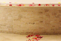 Das Perfekte Jahrestag Geschenk Für Ihn - 7 Originelle Ideen für Jahrestag Geschenk Für Ihn Nicht Kitschig