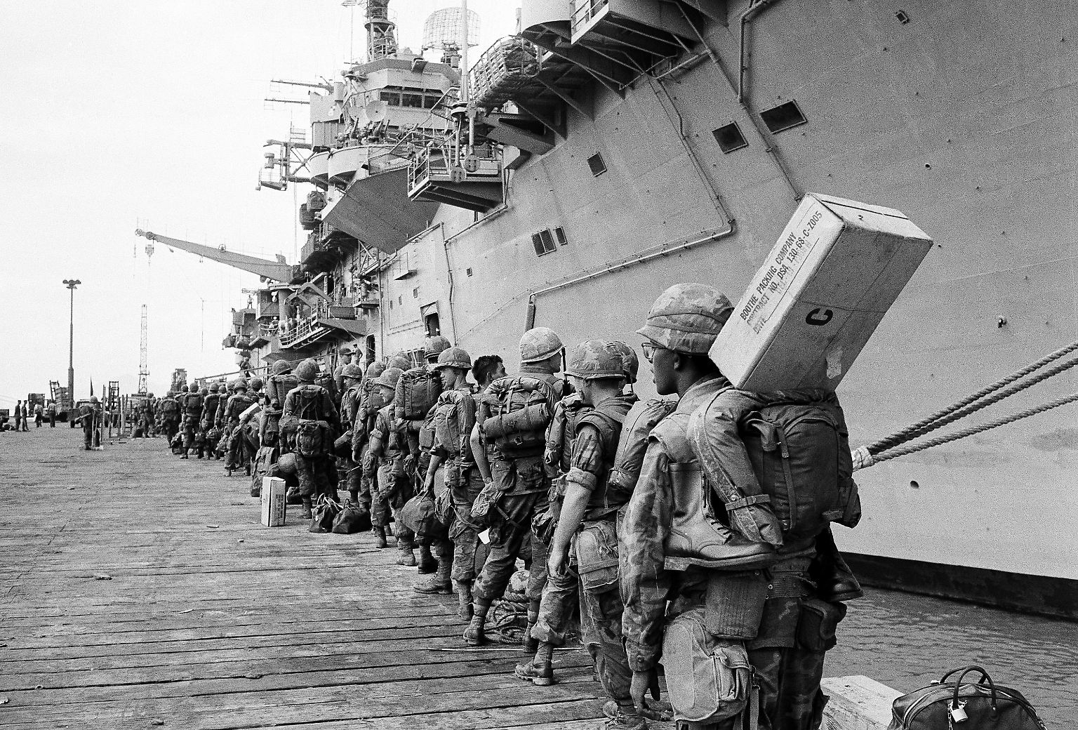 Das Us-Amerikanische Trauma: Der Vietnamkrieg - N-Tv.de bestimmt für Us-Soldaten Fake Fotos