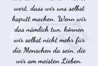 Depressionen: Zitate, Sprüche, Spruchbilder Und Gedanken über Sprüche Über Depressionen