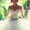 Designer Brautkleider Mit Ärmel  Luxus Hochzeitskleider Prinzessin über Hochzeitskleider Mit Ärmeln