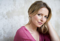 Diana Staehly  Diana in Diana Staehly Nackt