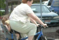 Dicke Männer Lustig  Sammlung Von Lustigen Bildern: Lustige Bild über Lustige Bilder Dicke